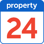 /adminImages/footer-logos/v2/property24-logo.png