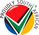 /adminImages/footer-logos/v2/proudly-south-african.jpg